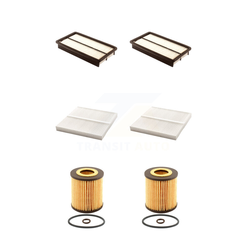 2003 2004 2005 2006 2007 2008 Mazda Skyactiv Skyactive i-Activ i-Active Activ 6 2.3L Naturally Aspirated