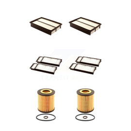 2004 2005 2006 2007 2008 2009 2010 Mazda Skyactiv Skyactive i-Activ i-Active Activ 3 5 2.3L