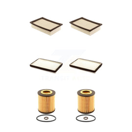 2005 2006 2007 2008 Ford Mazda Skyactiv Skyactive i-Activ i-Active Activ Ecoboost Lightning Harley Davidson Motorcraft Escape Tribute 2.3L GAS engine