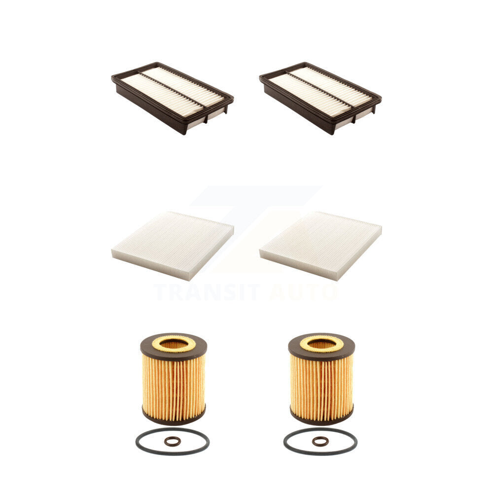 2006 2007 2008 2009 Mazda Skyactiv Skyactive i-Activ i-Active Activ 6 CX-7 2.3L Turbocharged