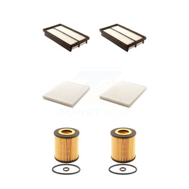 2006 2007 2008 2009 Mazda Skyactiv Skyactive i-Activ i-Active Activ 6 CX-7 2.3L Turbocharged