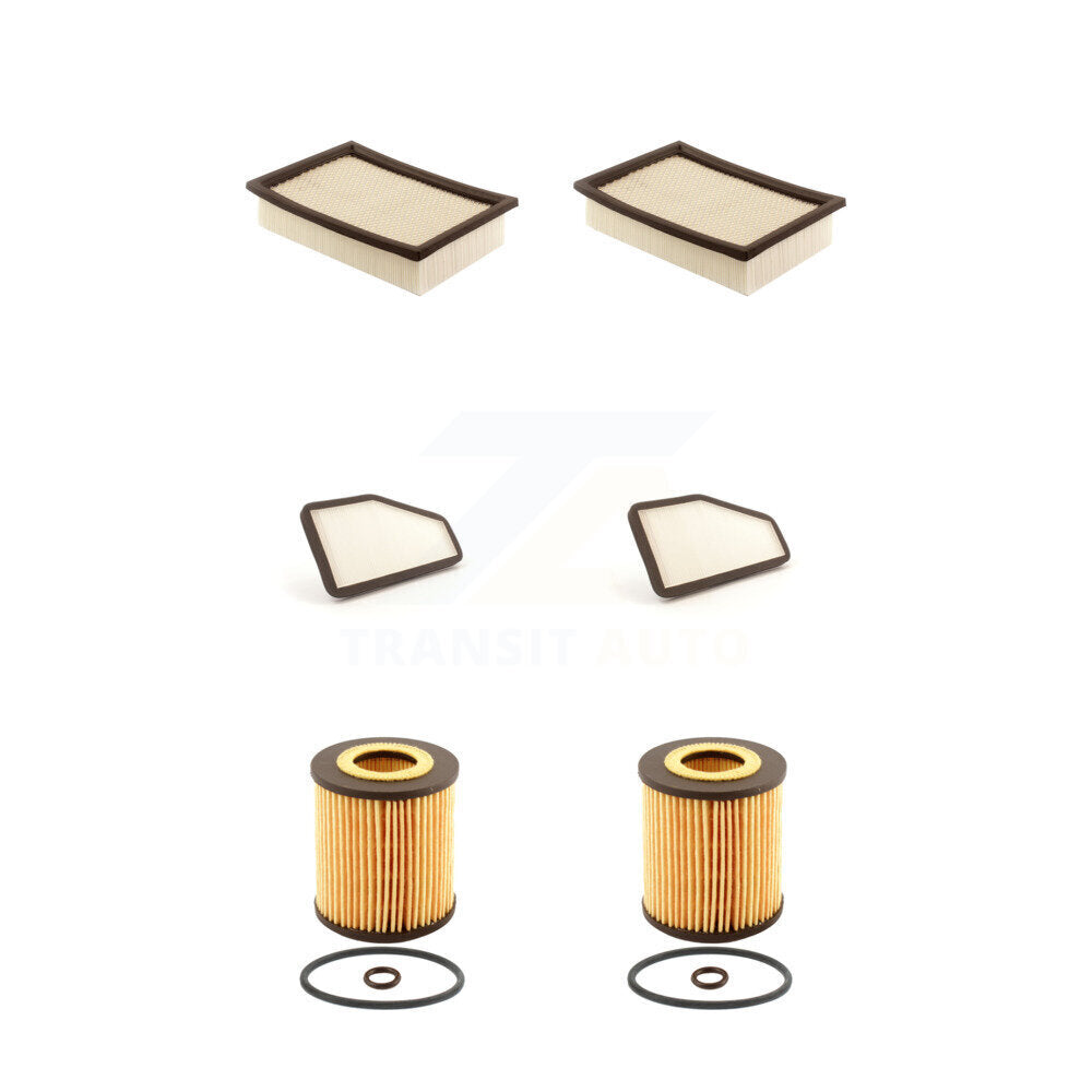 2008 2009 2010 Mazda Mercury Skyactiv Skyactive i-Activ i-Active Activ Mariner Tribute 2.3L GAS engine 2.5L