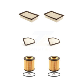 2008 2009 2010 Mazda Mercury Skyactiv Skyactive i-Activ i-Active Activ Mariner Tribute 2.3L GAS engine 2.5L