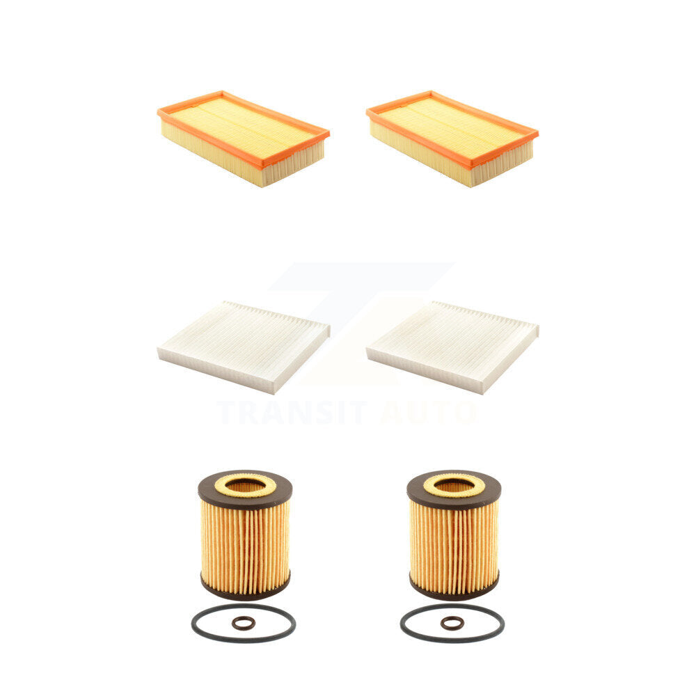 2009 2010 2011 Mazda Skyactiv Skyactive i-Activ i-Active Activ 6 2.5L