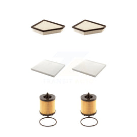 2010 2011 2012 2013 2014 2015 2016 2017 Chevrolet GMC Chevy GM General Motors Equinox Terrain 2.4L