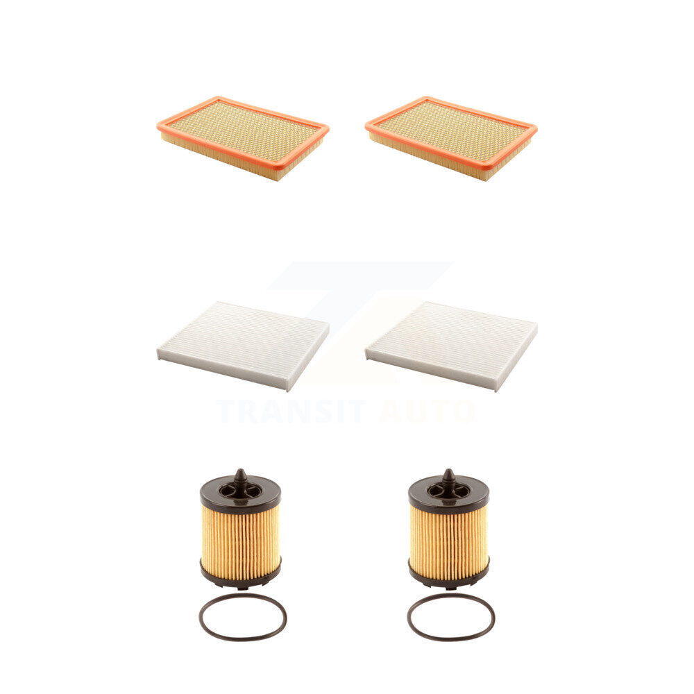 2003 2004 2005 Saturn Ion 2.2L