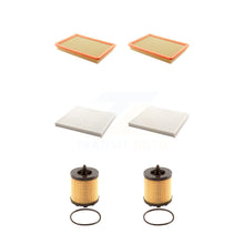 Load image into Gallery viewer, 2003 2004 2005 Saturn Ion 2.2L