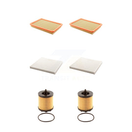 2003 2004 2005 Saturn Ion 2.2L