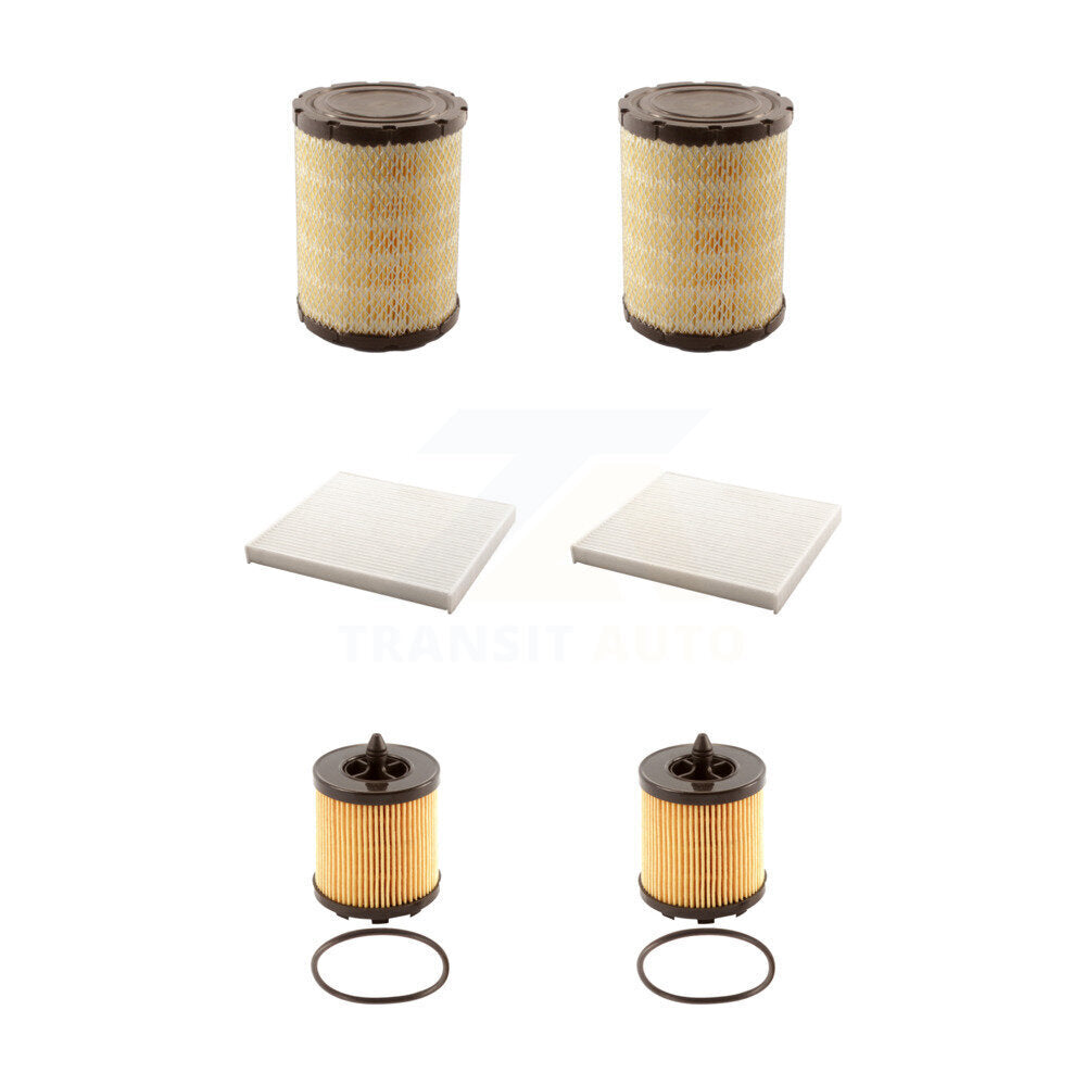 2004 2005 2006 2007 Saturn Ion 2.0L