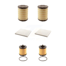 Load image into Gallery viewer, 2004 2005 2006 2007 Saturn Ion 2.0L