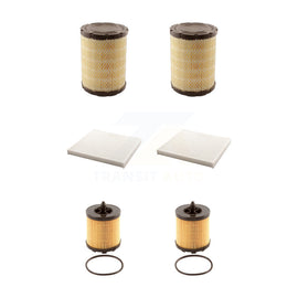 2004 2005 2006 2007 Saturn Ion 2.0L