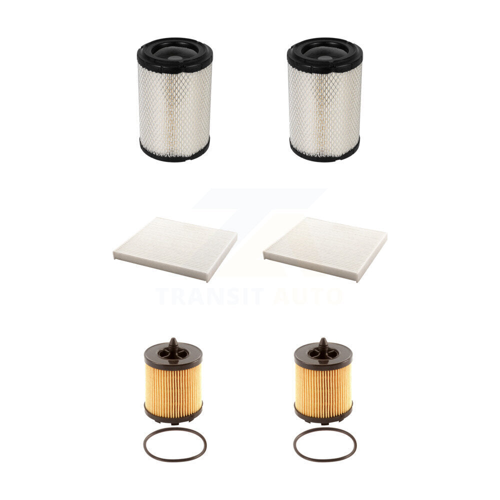 2005 2006 2007 Chevrolet Chevy Cobalt 2.0L