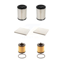 Charger l'image dans la galerie, 2005 2006 2007 Chevrolet Chevy Cobalt 2.0L