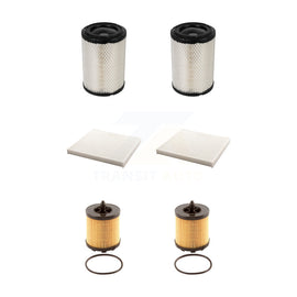 2005 2006 2007 Chevrolet Chevy Cobalt 2.0L