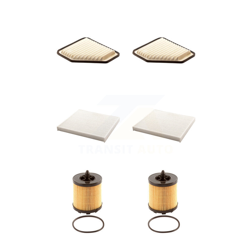 2005 2006 2007 2008 2009 2010 Chevrolet Pontiac Chevy Cobalt G5 Pursuit 2.2L 2.4L