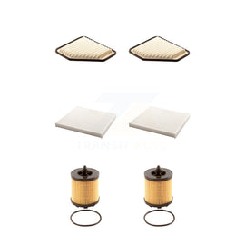 2005 2006 2007 2008 2009 2010 Chevrolet Pontiac Chevy Cobalt G5 Pursuit 2.2L 2.4L