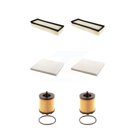 2006 2007 2008 2009 2010 2011 Chevrolet Chevy HHR 2.2L 2.4L