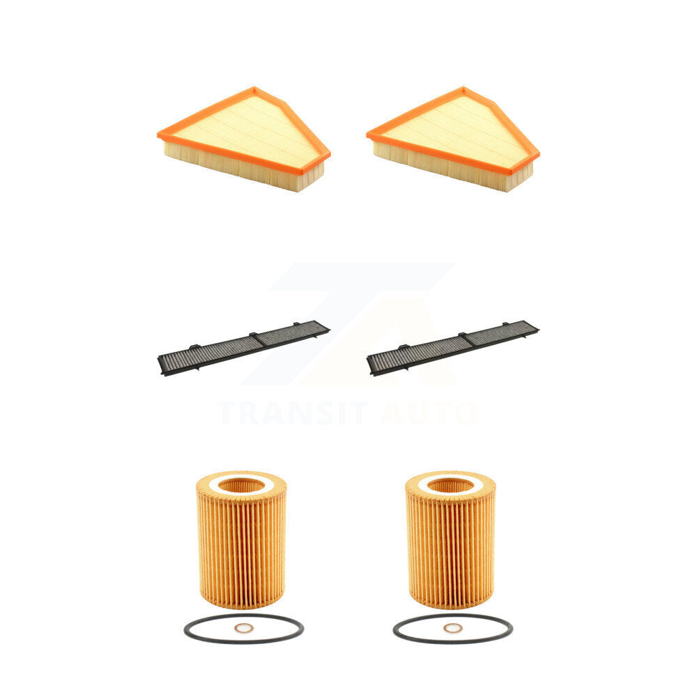 2006 BMW 325i 325xi 330i 330xi 3.0L N52 engine designation