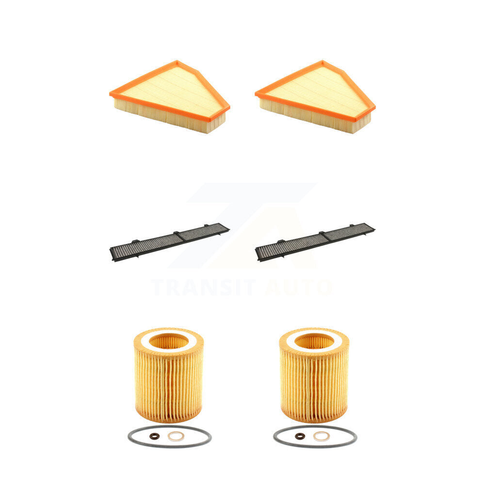 2006 2007 2008 2009 2010 2011 2012 2013 BMW 128i 323i 325i 325xi 328i xDrive 328xi 330i 330xi 3.0L N52 engine designation