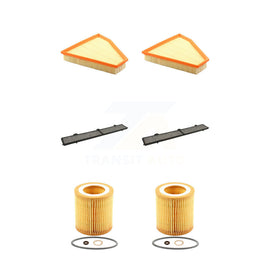 2006 2007 2008 2009 2010 2011 2012 2013 BMW 128i 323i 325i 325xi 328i xDrive 328xi 330i 330xi 3.0L N52 engine designation