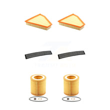 Load image into Gallery viewer, 2006 BMW 330Ci