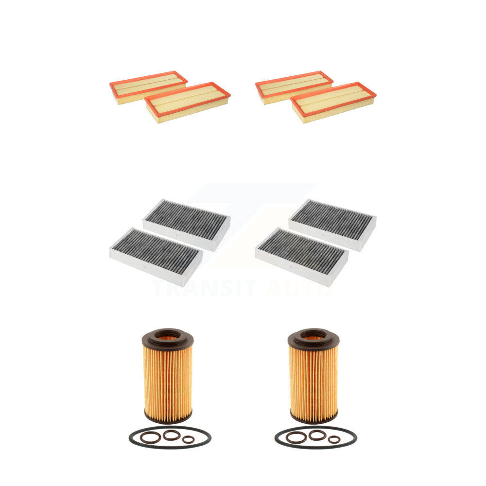 2006 2007 2008 2009 2010 2011 2012 2013 Mercedes-Benz Mercedes Benz Mercedez 4MATIC Matic G550 GL450 GL550 ML350 ML450 ML500 ML550 R350 R500 3.5L