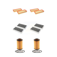 Load image into Gallery viewer, 2006 2007 2008 2009 2010 2011 2012 2013 Mercedes-Benz Mercedes Benz Mercedez 4MATIC Matic G550 GL450 GL550 ML350 ML450 ML500 ML550 R350 R500 3.5L