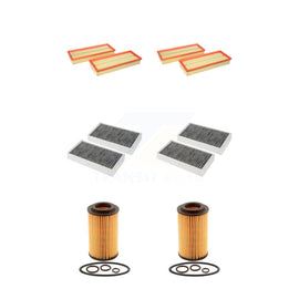 2006 2007 2008 2009 2010 2011 2012 2013 Mercedes-Benz Mercedes Benz Mercedez 4MATIC Matic G550 GL450 GL550 ML350 ML450 ML500 ML550 R350 R500 3.5L