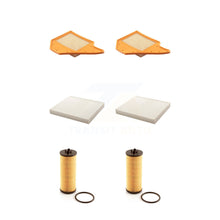 Charger l'image dans la galerie, 2011 2012 2013 Chrysler Dodge Ram Volkswagen VW 4Motion Motion Mopar Hemi Pentastar Trailrated Stow n go Daytona C/V Grand Caravan Routan Town &amp; Country