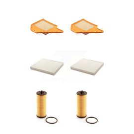 2011 2012 2013 Chrysler Dodge Ram Volkswagen VW 4Motion Motion Mopar Hemi Pentastar Trailrated Stow n go Daytona C/V Grand Caravan Routan Town & Country