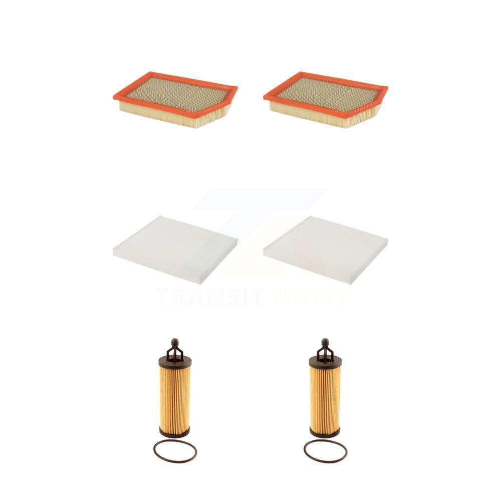 2014 2015 2016 2017 2018 Jeep Mopar Hemi Pentastar Trailrated Stow n go Daytona Cherokee 3.2L