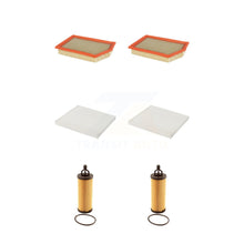 Charger l'image dans la galerie, 2014 2015 2016 2017 2018 Jeep Mopar Hemi Pentastar Trailrated Stow n go Daytona Cherokee 3.2L