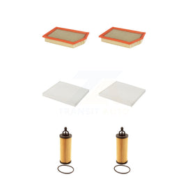 2014 2015 2016 2017 2018 Jeep Mopar Hemi Pentastar Trailrated Stow n go Daytona Cherokee 3.2L