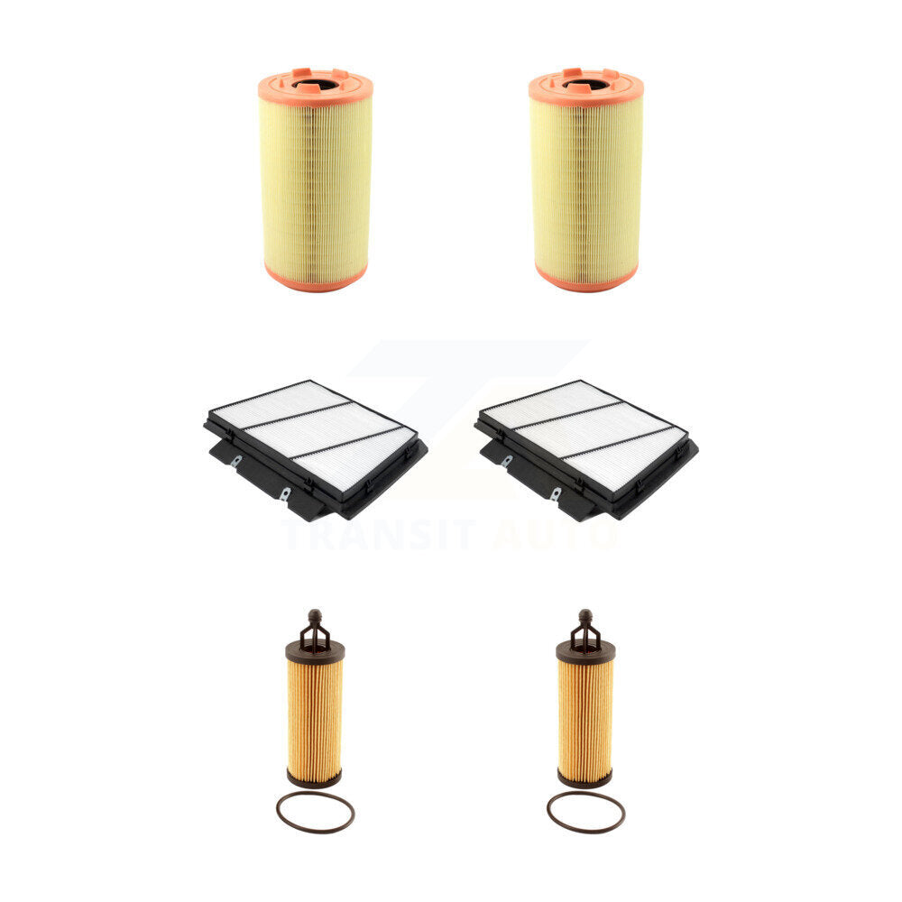 2014 2015 2016 2017 2018 2019 2020 2021 Ram Mopar Hemi Pentastar Trailrated Stow n go Daytona ProMaster 1500 2500 3500 3.6L Naturally Aspirated