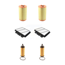 Charger l'image dans la galerie, 2014 2015 2016 2017 2018 2019 2020 2021 Ram Mopar Hemi Pentastar Trailrated Stow n go Daytona ProMaster 1500 2500 3500 3.6L Naturally Aspirated