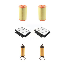 2014 2015 2016 2017 2018 2019 2020 2021 Ram Mopar Hemi Pentastar Trailrated Stow n go Daytona ProMaster 1500 2500 3500 3.6L Naturally Aspirated