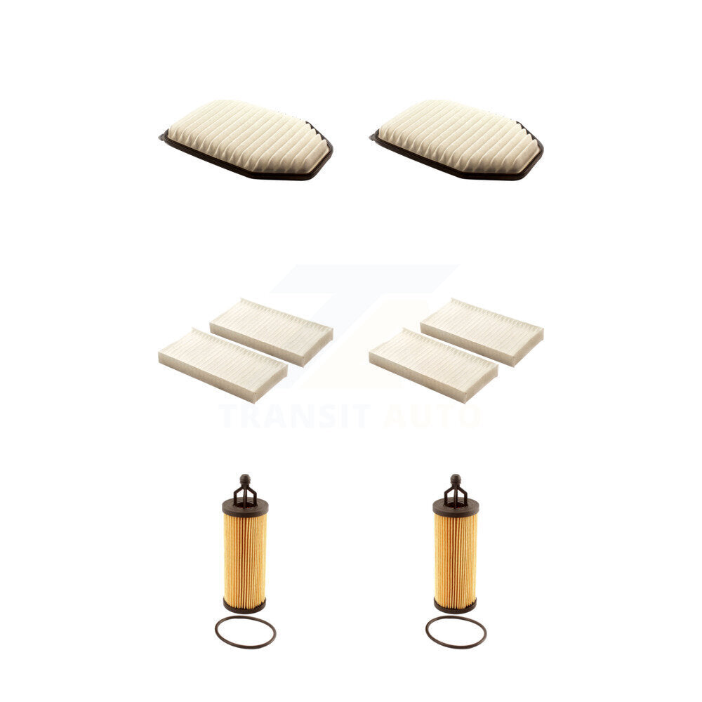 2014 2015 2016 2017 2018 Jeep Mopar Hemi Pentastar Trailrated Stow n go Daytona Wrangler JK 3.6L Naturally Aspirated