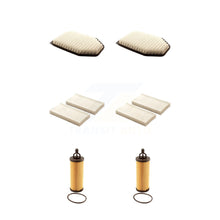 Charger l'image dans la galerie, 2014 2015 2016 2017 2018 Jeep Mopar Hemi Pentastar Trailrated Stow n go Daytona Wrangler JK 3.6L Naturally Aspirated