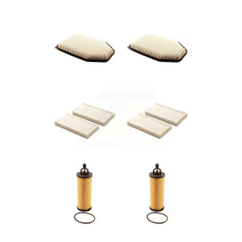 2014 2015 2016 2017 2018 Jeep Mopar Hemi Pentastar Trailrated Stow n go Daytona Wrangler JK 3.6L Naturally Aspirated