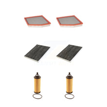 Charger l'image dans la galerie, 2017 2018 2019 2020 2021 2022 2023 Chrysler Mopar Hemi Pentastar Trailrated Stow n go Daytona Grand Caravan Pacifica Voyager GAS FLEX engine