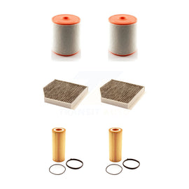 2012 2013 2014 2015 Audi Quattro A6 Quattro A7 A8 3.0L GAS engine Supercharged