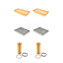 2011 2012 2013 2014 2015 2016 2017 2018 Audi Porsche Volkswagen VW 4Motion Motion Quattro Cayenne Q7 Touareg 3.0L FULL HYBRID EV-GAS (FHEV) engine GAS PLUG-IN (PHEV) Supercharged 3.6L