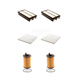 2011 2012 2013 2014 Kia Sedona