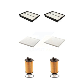 2013 2014 2015 2016 2017 2018 2019 Hyundai Santa Fe XL 3.3L