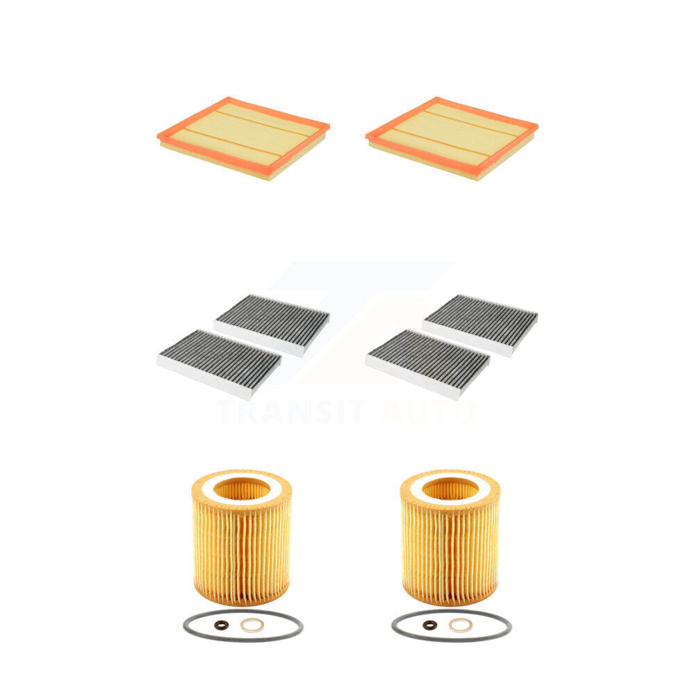 2011 2012 2013 2014 2015 2016 2017 2018 2019 BMW five seven 535i GT xDrive 640i Gran Coupe 740i 740Li ActiveHybrid 5 7 3.0L Turbocharged GAS engine Gran Turismo M Sport