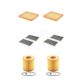 2011 2012 2013 2014 2015 2016 2017 2018 2019 BMW five seven 535i GT xDrive 640i Gran Coupe 740i 740Li ActiveHybrid 5 7 3.0L Turbocharged GAS engine Gran Turismo M Sport