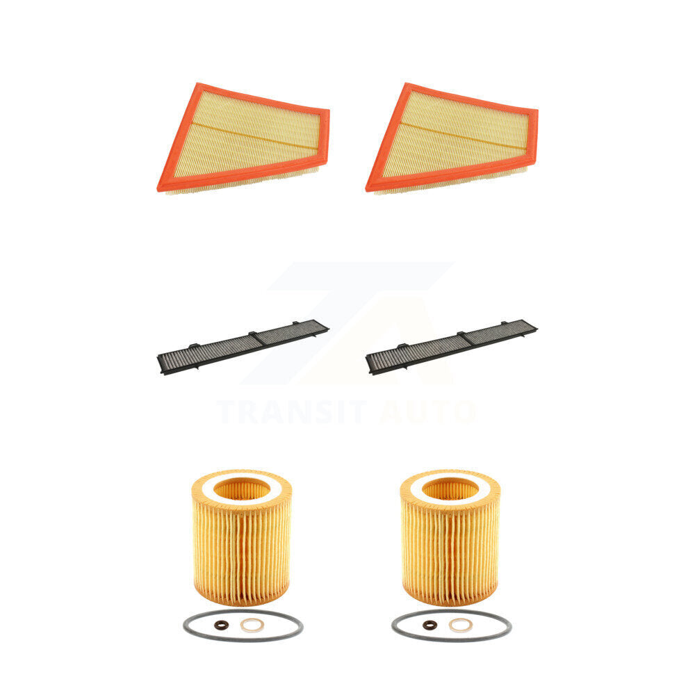 2012 2013 2014 BMW X1 2.0L