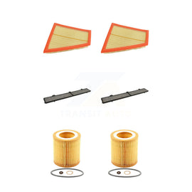 2012 2013 2014 BMW X1 2.0L