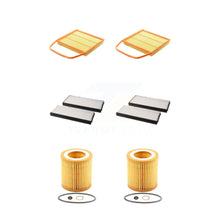 Load image into Gallery viewer, 2008 2009 2010 2011 BMW 535i GT xDrive 535xi