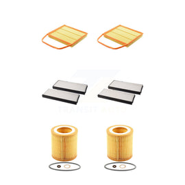 2008 2009 2010 2011 BMW 535i GT xDrive 535xi